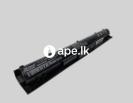 HP KI04 LAPTOP BATTERY